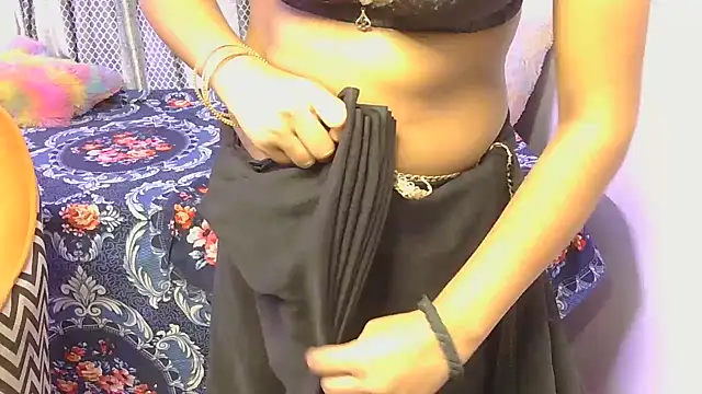 bold-smirthii online show from 05-26-26, 03:59