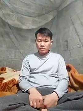 Menlike69 online show from 01-06-26, 12:20