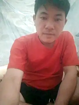 Menlike69 online show from 12-21-25, 01:57