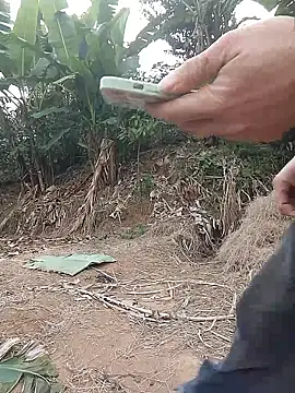 Menlike69 online show from 01-11-26, 02:29