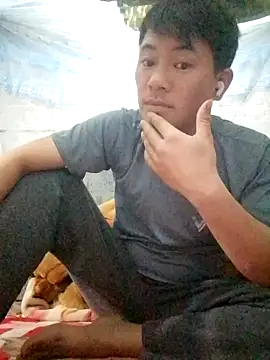 Menlike69 online show from 12-20-25, 01:47