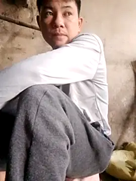 Menlike69 online show from 01-07-26, 02:27