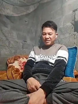 Menlike69 online show from 01-11-26, 03:08