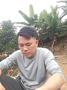 Menlike69 online show from 01-08-26, 05:57