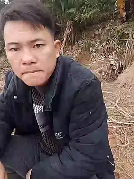 Menlike69 online show from 01-10-26, 02:18