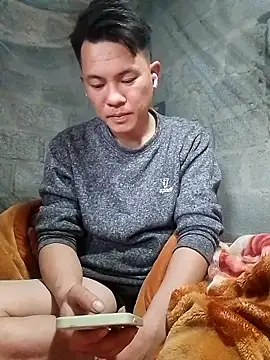 Menlike69 online show from 01-12-26, 07:04