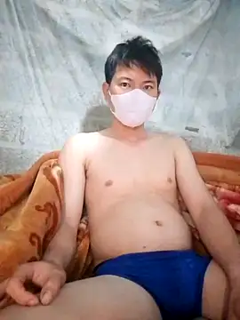 Menlike69 online show from 12-22-25, 06:19