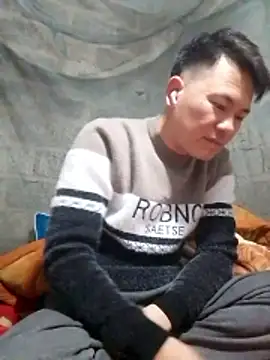 Menlike69 online show from 01-10-26, 02:23