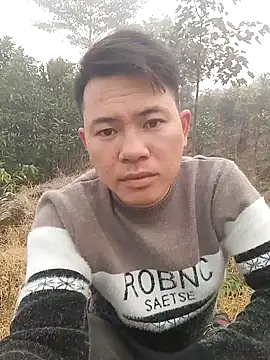 Menlike69 online show from 01-13-26, 02:04