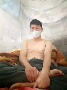 Menlike69 online show from 12-21-25, 01:52