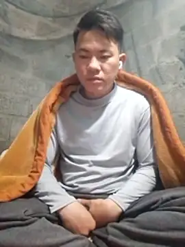 Menlike69 online show from 01-13-26, 04:44