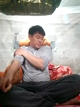 Menlike69 online show from 12-20-25, 01:41