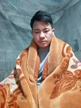 Menlike69 online show from 01-07-26, 05:51