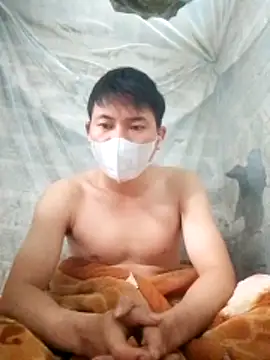 Menlike69 online show from 12-22-25, 02:01