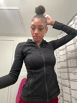 Davineniy online show from 01-14-26, 08:23