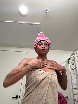 Davineniy online show from 01-10-26, 09:26