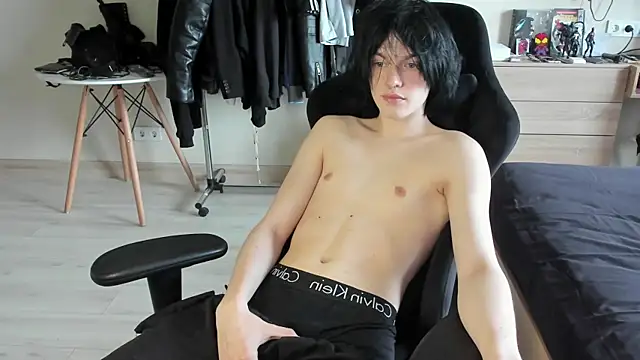 JohnGaliano online show from 05-15-26, 02:59
