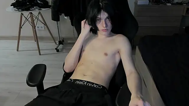 JohnGaliano online show from 05-16-26, 07:35