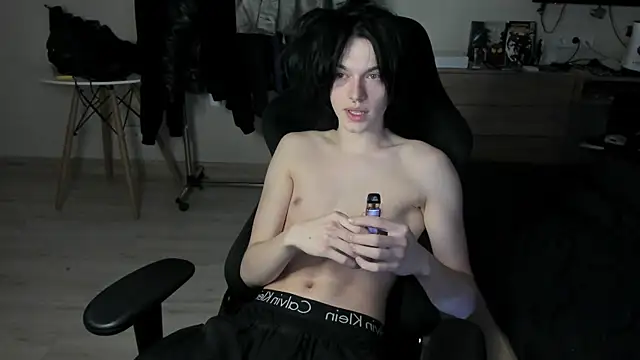 JohnGaliano online show from 05-25-26, 09:46