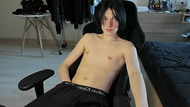 JohnGaliano online show from 05-14-26, 02:36
