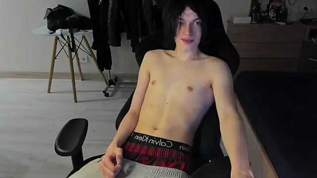 JohnGaliano online show from 06-06-26, 10:26
