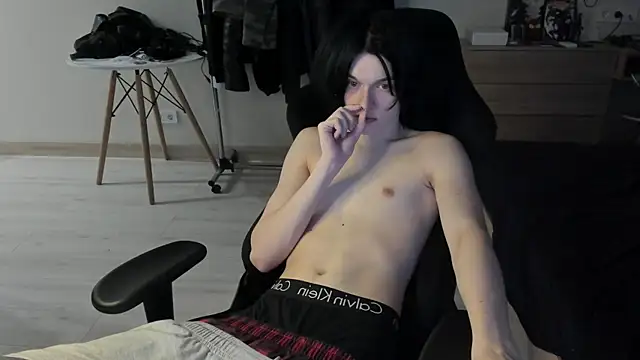 JohnGaliano online show from 06-05-26, 09:09