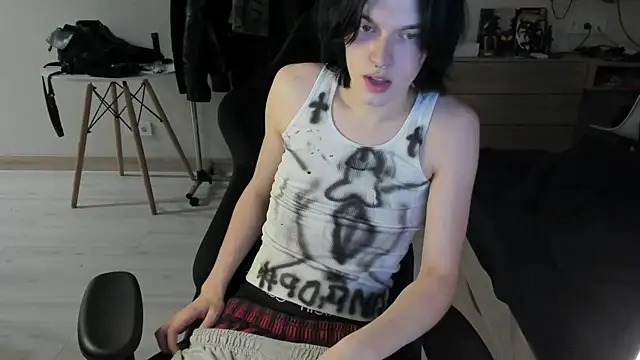 JohnGaliano online show from 06-04-26, 08:46