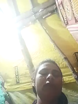 Cuty priti online show from 03-27-26, 12:08