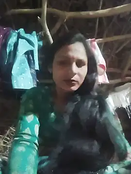 Snapshot of Cuty_priti chatting on 05-21-26, 05:54 Cuty priti online show from 05-21-26, 05:54