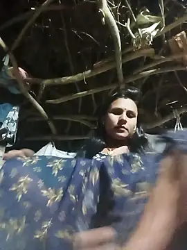 Cuty priti online show from 04-23-26, 05:36