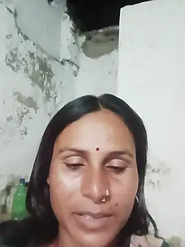 Cuty priti online show from 07-22-26, 05:48