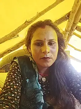Cuty priti online show from 07-16-26, 07:38