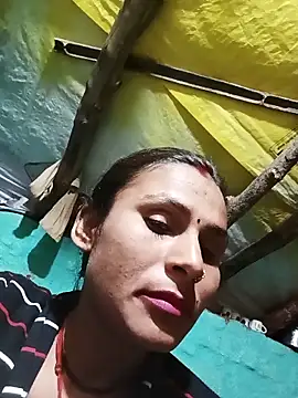 Cuty priti online show from 02-05-26, 04:47