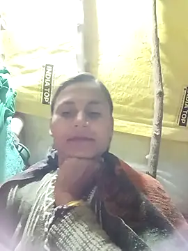 Cuty priti online show from 01-08-26, 05:08