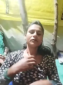 Cuty priti online show from 03-24-26, 10:10