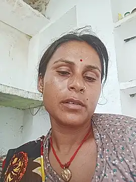Cuty priti online show from 07-27-26, 08:43