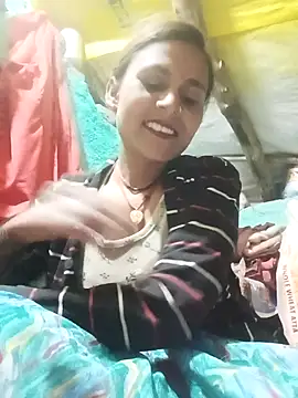 Cuty priti online show from 01-17-26, 05:27