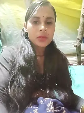 Cuty priti online show from 02-23-26, 05:24