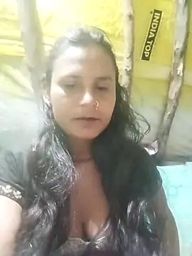 Cuty priti online show from 03-27-26, 10:43