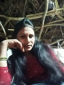 Snapshot of Cuty_priti chatting on 05-02-26, 05:29 Cuty priti online show from 05-02-26, 05:29