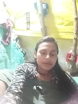 Cuty priti online show from 01-05-26, 05:27