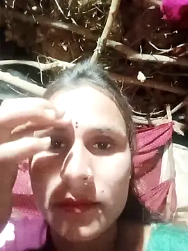 Cuty priti online show from 04-15-26, 05:17