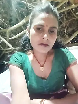 Cuty priti online show from 04-11-26, 04:21