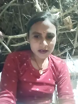 Cuty priti online show from 04-22-26, 05:09