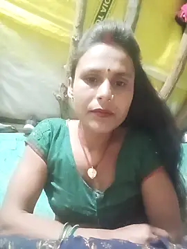 Cuty priti online show from 03-18-26, 05:03