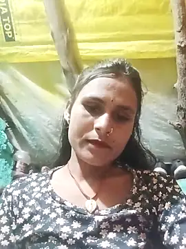 Cuty priti online show from 03-30-26, 04:52