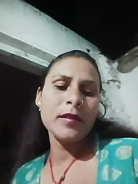 Cuty priti online show from 07-06-26, 08:33