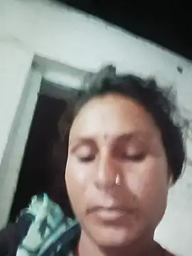 Cuty priti online show from 07-28-26, 07:15