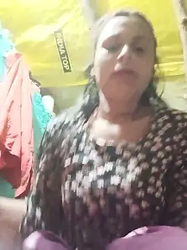 Cuty priti online show from 01-10-26, 04:24