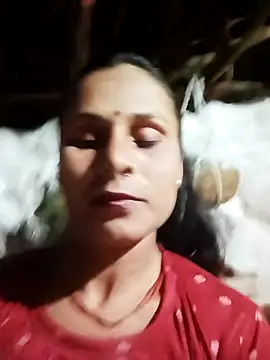 Snapshot of Cuty_priti chatting on 05-09-26, 05:49 Cuty priti online show from 05-09-26, 05:49